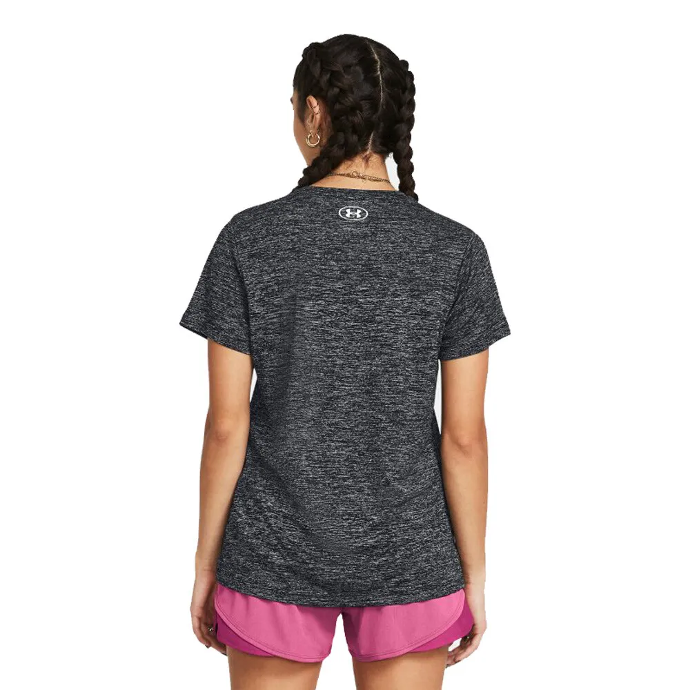 Under Armour Tech Twist per donna T-Shirt - AW24