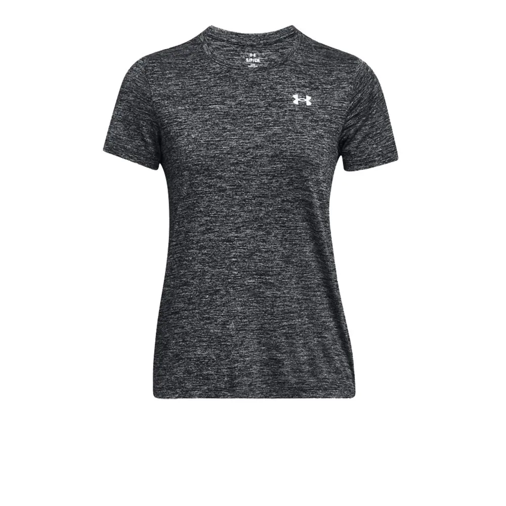 Under Armour Tech Twist per donna T-Shirt - AW24