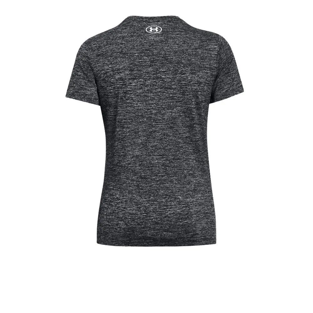 Under Armour Tech Twist per donna T-Shirt - AW24