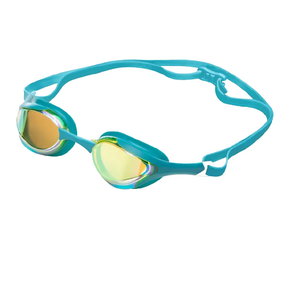 Zone 3 Volare Swimming Goggles - AW24