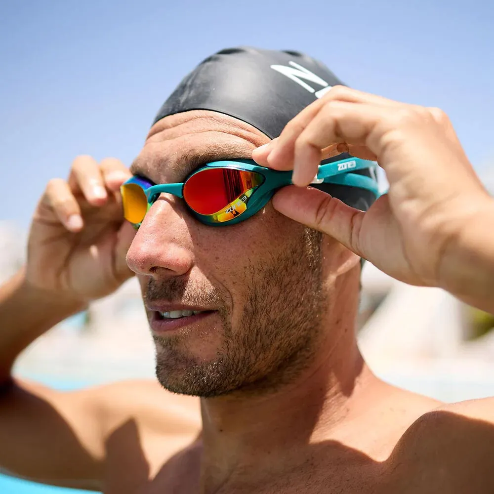 Zone 3 Volare Swimming Goggles - AW24