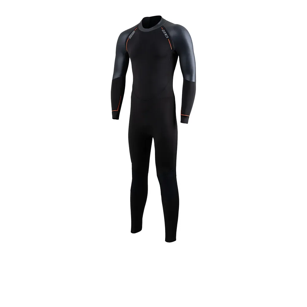 Zone 3 Yulex Switch Wetsuit - SS24