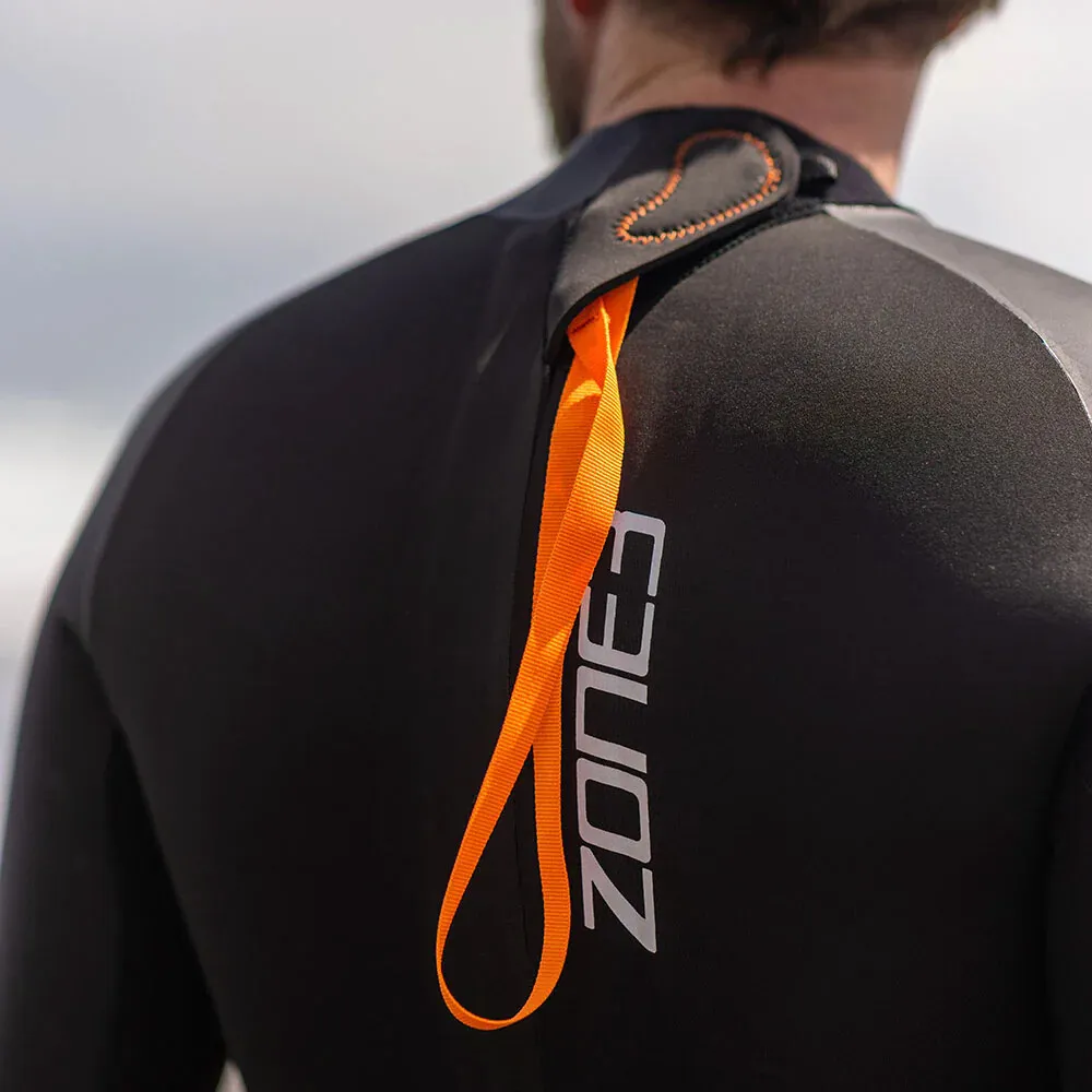 Zone 3 Yulex Switch Wetsuit - SS24